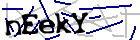 Code* klicken um neu zu laden