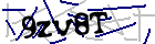 Code* klicken um neu zu laden