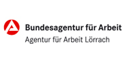 Agentur für Arbeit Lörrach