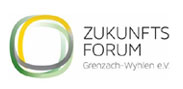 Bürgerinitiative Zukunftsforum Grenzach-Wyhlen e. V.
