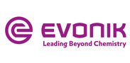 Evonik Industries