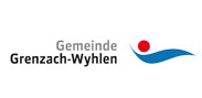 Gemeinde Grenzach-Wyhlen