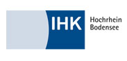 IHK Hochrhein-Bodensee