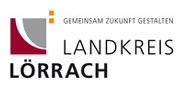 Landkreis Lörrach