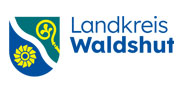 Landkreis Waldshut