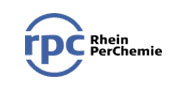 RheinPerChemie GmbH