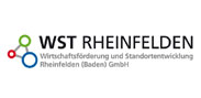 Wirtschaftsförderung und Standortentwicklung Rheinfelden (Baden) GmbH