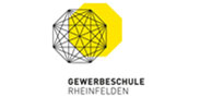 Gewerbeschule Rheinfelden