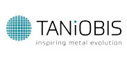 TANIOBIS Smelting GmbH & Co. KG