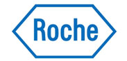 Roche